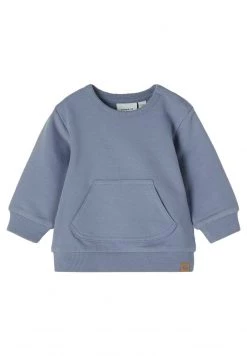 Name It Unisex Sweatshirt - Wild Wind