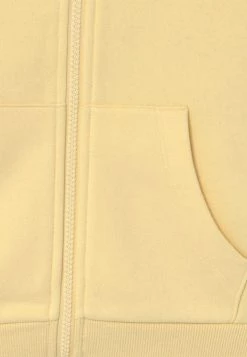 Name It Kinder NKFLENA - Sweatjacke - Double Cream -Name it Verkäufe cccedce7f41d47fea82c615e8295ced1