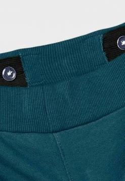 Name It BELVO - Jogginghose - Titan | Kinder 7 Name It BELVO - Jogginghose - Titan | Kinder -Name it Verkäufe cce20b3ca3594af5af8f81efb267726f