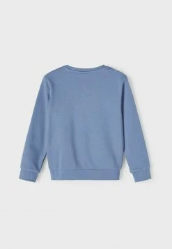 Name It Kinder LOOSE FIT - Sweatshirt - Wild Wind -Name it Verkäufe cd0234f54f46458995f0ae4ff810d0b6