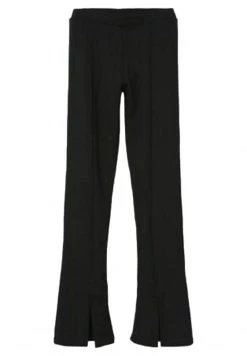Name It Kinder Stoffhose - Black