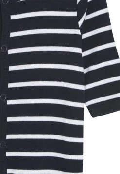 Name It NBMNIGHTSUIT 2 PACK - Pyjama - Dark Sapphire | Kinder -Name it Verkäufe cd0c0f29a3254ebc8a0cb2763e695e7b