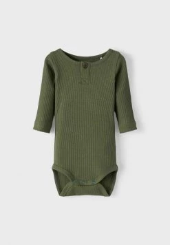 Name It Kinder Body - Beetle -Name it Verkäufe cd1000875cd143b2828218fd9ac490fc