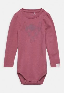 Name It Kinder BAMBI FADI - Body - Deco Rose