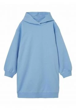 Name It Kinder Freizeitkleid - Vista Blue