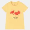 Name It Kinder NMFJEWEL - T-Shirt Print - Golden Haze -Name it Verkäufe cd494a3d80b94e4f9b9e1e4f9745c4f1