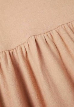Name It Strickkleid - Light Brown | Kinder -Name it Verkäufe cd6cfdae54cf49b781d04bba5f5b6e86