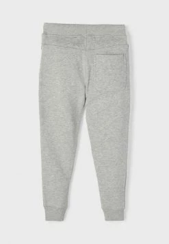 Name It Kinder Jogginghose - Grey Melange -Name it Verkäufe cd7a5a00ca0445ec8bb0aafbd2fab641