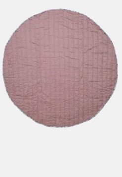 Name It NBNRAY QUILTED BLANKET UNISEX - Krabbeldecke - Quarry -Name it Verkäufe cd86dc5acefb4ab1b32e5ddbda16cbae