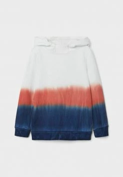 Name It Kinder BATIK - Kapuzenpullover - Peach Echo 10 Name It Kinder BATIK - Kapuzenpullover - Peach Echo -Name it Verkäufe cd8b09e4a94343c1a5bb94fb1d346b52