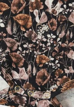 Name It Kinder Body - Black -Name it Verkäufe cd943fcecb3d409cac0d24db684ba027