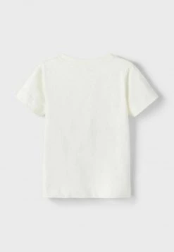 Name It Kinder T-Shirt Print - Jet Stream -Name it Verkäufe cd9c657f3e164c8aae3fe3c2249c0dc5