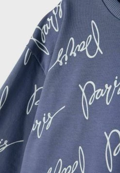 Name It Kinder Sweatshirt - Wild Wind -Name it Verkäufe cdac289296694630b42206b5ad6d9f97