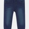 Name It NMMBOB DNMTOLLYS - Jeans Relaxed Fit - Dark Blue Denim | Kinder -Name it Verkäufe cdf9cc48e12848e7962d5dc0f2e96fa7