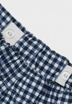 Name It Kinder KRISTIAN - Badeshorts - Dark Sapphire 9 Name It Kinder KRISTIAN - Badeshorts - Dark Sapphire -Name it Verkäufe cdfd4e75cae44aa684f03eb52715e026