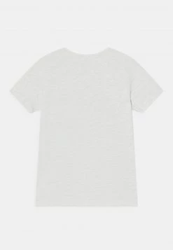 Name It Kinder NKMJOHANNO - T-Shirt Print - Light Grey Melange 6 Name It Kinder NKMJOHANNO - T-Shirt Print - Light Grey Melange -Name it Verkäufe ce0975f9b38e4b359de773ca921fc31f