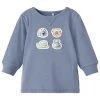 Name It Kinder LANGEN ÄRMELN - Langarmshirt - Wild Wind -Name it Verkäufe ce168dda3b164b66a34298a9431b25ec