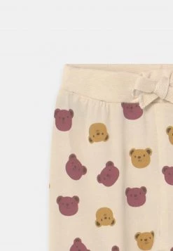 Name It NBFLISSY 3 PACK - Stoffhose - Whitecap Gray | Kinder -Name it Verkäufe ce1802942c9c4f47b3ce8df5e7e90d24