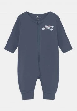 Name It NBMNIGHTSUIT ZIP 2 PACK - Pyjama - Bering Sea | Kinder 8 Name It NBMNIGHTSUIT ZIP 2 PACK - Pyjama - Bering Sea | Kinder -Name it Verkäufe ce19e0c6c4264d4a95ae9f5efe3b5b4b