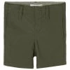 Name It Kinder RYAN REGULAR FIT - Shorts - Olive Night 1 Name It Kinder RYAN REGULAR FIT - Shorts - Olive Night -Name it Verkäufe ce1ce61c0e9d4e05bedefab996770a2a