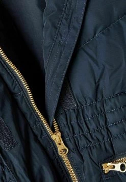 Name It Kinder Daunenmantel - Dark Sapphire -Name it Verkäufe ce2deccbe74c49f5bbdcb2360ba26c30