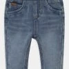 Name It Kinder NBMSOFUS - Jeans Slim Fit - Light Blue -Name it Verkäufe ce408c0fa57747bb9109a161acdff61e