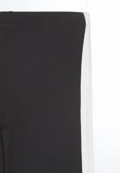 Name It NKFVOKA - Leggings - Hosen - Black | Kinder -Name it Verkäufe ce5c2821d064485fa71179f671fe176f