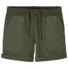 Name It Kinder SOLID - Shorts - Olive Night 2 Name It Kinder SOLID - Shorts - Olive Night -Name it Verkäufe ce9bc8b52bfd42108d5feecc1f614e8c