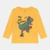 Name It Kinder NMMTORVALD BOX - Langarmshirt - Yellow -Name it Verkäufe ceaf7a194c844b7ba005be4b88f0c83a