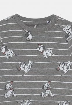 Name It UNISEX - Jumpsuit - Grey Melange 7 Name It UNISEX - Jumpsuit - Grey Melange -Name it Verkäufe cec55a6725ba4325bad78eef82c9ffbf