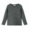 Name It Kinder Langarmshirt - Dark Sapphire -Name it Verkäufe ced0d89705e34b80bd79b21ddc3b906a