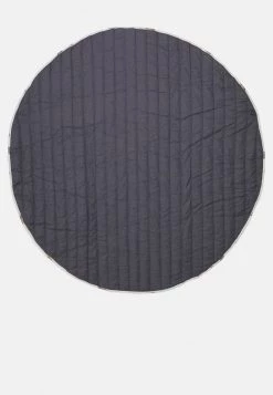Name It NBNRAY QUILTED BLANKET UNISEX - Krabbeldecke - Peyote Melange -Name it Verkäufe cedbcd8f038e4864bccfb474e6df66a8