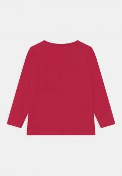 Name It Kinder NMFMAGGIE 3 PACK - Langarmshirt - Pale Mauve -Name it Verkäufe cf016128523d4e6eb5c1e8ec835b247f