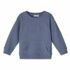 Name It Kinder COOLE - Sweatshirt - Wild Wind -Name it Verkäufe cf0725c1c7e0470691fd1b15fe0f009e