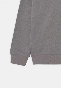 Name It Kinder NKMNESWEAT HOOD - Kapuzenpullover - Grey Melange 7 Name It Kinder NKMNESWEAT HOOD - Kapuzenpullover - Grey Melange -Name it Verkäufe cf141b4e47b34a4bbd03654069d04098