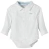 Name It Body - Bright White | Kinder 2 Name It Body - Bright White | Kinder -Name it Verkäufe cf1f0706066a4e98b492024fabc9731c