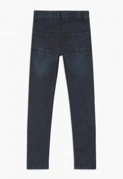 Name It Kinder NKMPETE - Jeans Skinny Fit - Black Denim 6 Name It Kinder NKMPETE - Jeans Skinny Fit - Black Denim -Name it Verkäufe cfa8095bf6484bbe9561206f108f90bd