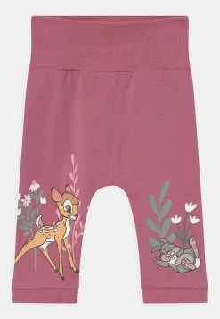 Name It Kinder NBFBAMBI MABLEL SET - Stoffhose - Pink Nectar -Name it Verkäufe cfbb462b184b46468ad70b906aeaf440
