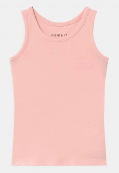 Name It NMFTANK 2 PACK - Unterhemd/-shirt - Strawberry Cream | Kinder -Name it Verkäufe cfbb9c146f04497385815192096e199d