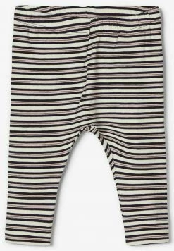 Name It Stoffhose - Dark Sapphire | Kinder -Name it Verkäufe cfc0c062831d4187a424a78918d15ef6