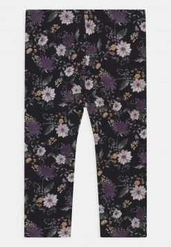 Name It Kinder NBFSISSEL SET - Leggings - Hosen - White Cap/gray -Name it Verkäufe cfc9ed84d8b54d1d9bf05b80599e1f5b