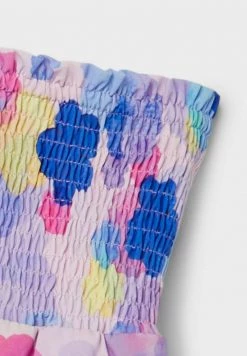 Name It Kinder A-Linien-Rock - Winsome Orchid -Name it Verkäufe cff0b9a2bb6349238b67fd662c01b987