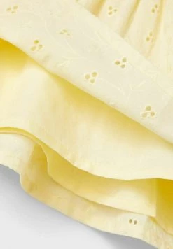 Name It Kinder SPENZER - Freizeitkleid - Double Cream 7 Name It Kinder SPENZER - Freizeitkleid - Double Cream -Name it Verkäufe cff1ee07c2f54fcf807d202edd30dffe