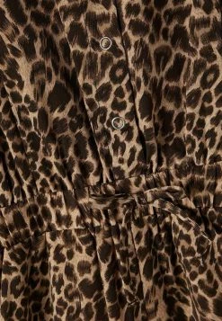 Name It Kinder Jumpsuit - Stucco -Name it Verkäufe cff568ac60ef4345a5a4ac1854969d2e