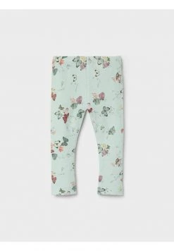 Name It Kinder Leggings - Hosen - Glacier -Name it Verkäufe cffee335ec344c17992ef4241329a7c6