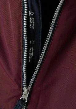 Name It Kinder Schneeanzug - Ibis Rose -Name it Verkäufe d00c85fe802749cf848a9c4b11ea924f