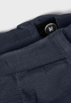 Name It Kinder REGULAR FIT - Stoffhose - Dark Sapphire -Name it Verkäufe d016d2c5435e4a27b5d8f8d5cfb12303