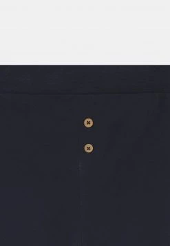 Name It Kinder NBMSEFIN 2 PACK - Stoffhose - Dark Sapphire 9 Name It Kinder NBMSEFIN 2 PACK - Stoffhose - Dark Sapphire -Name it Verkäufe d01fd34c697b42aa952b01079b8f684a