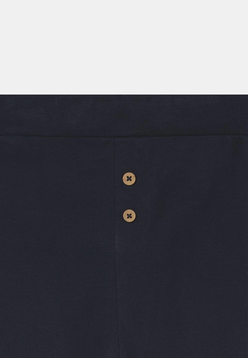 Name It Kinder NBMSEFIN 2 PACK - Stoffhose - Dark Sapphire 6 Name It Kinder NBMSEFIN 2 PACK - Stoffhose - Dark Sapphire – Bild 4