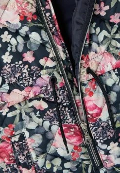 Name It Jumpsuit - Dark Sapphire | Kinder -Name it Verkäufe d02f029abd5748b48114718fc902f115